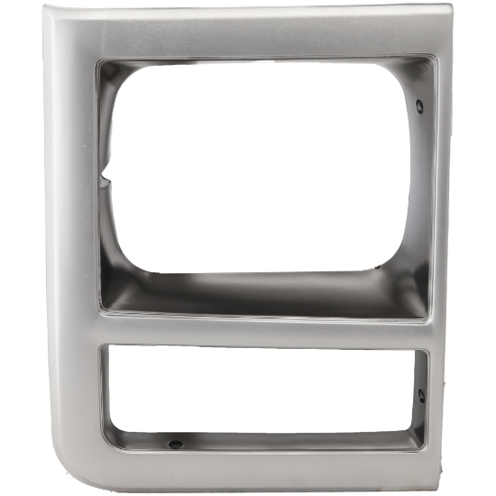 Picture of Headlight Door