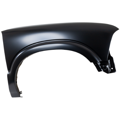 Picture of Fender