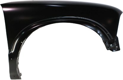 Picture of Fender