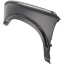 Picture of Fender