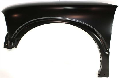 Picture of Fender