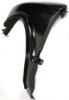 Picture of Fender