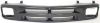 Picture of Grille Assembly