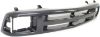 Picture of Grille Assembly