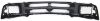 Picture of Grille Assembly