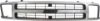 Picture of Grille Assembly