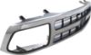 Picture of Grille Assembly