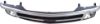 Picture of Grille Assembly