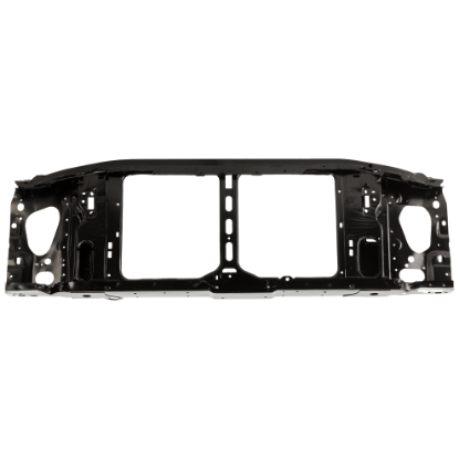 Picture of Radiator Support