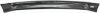 Picture of Valance