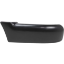 Picture of Bumper End
