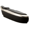 Picture of Bumper End
