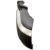 Picture of Bumper End