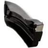 Picture of Bumper End