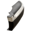 Picture of Bumper End