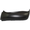 Picture of Bumper Trim
