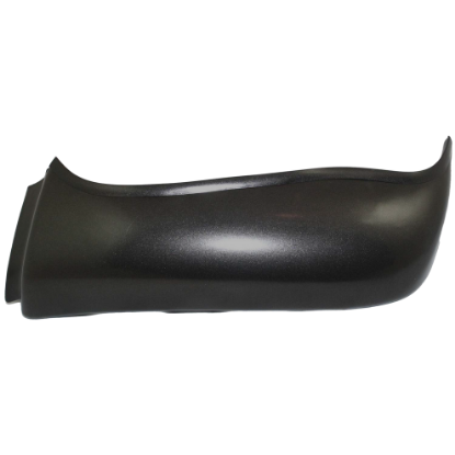 Picture of Bumper Trim