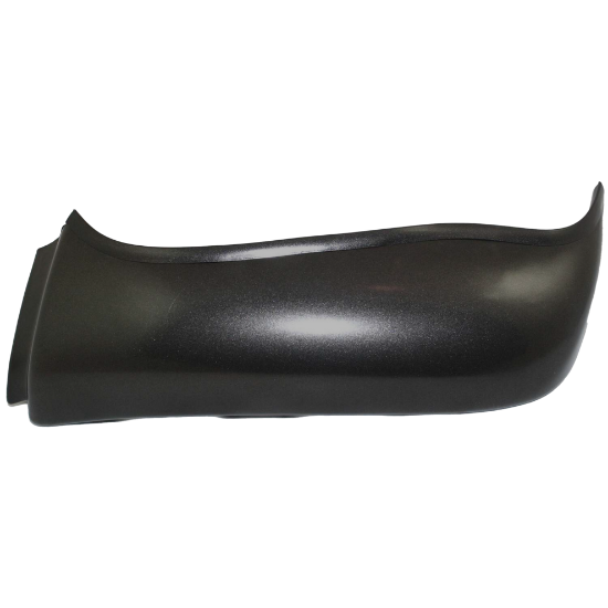 Picture of Bumper Trim