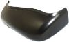 Picture of Bumper Trim