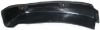 Picture of Bumper Trim