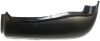 Picture of Bumper Trim