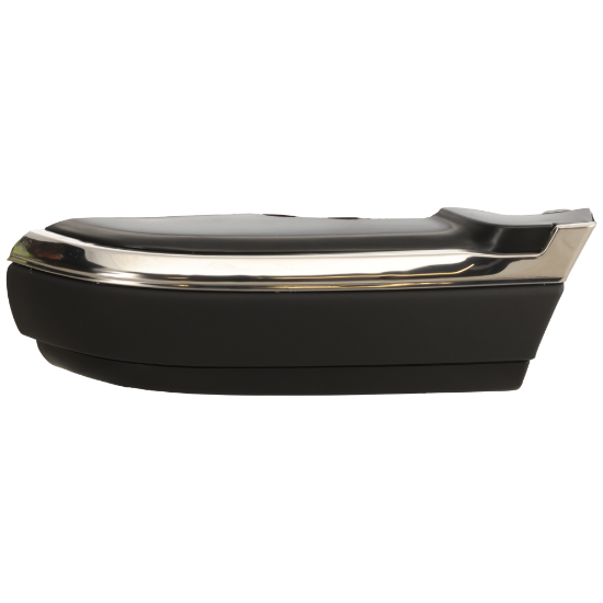 Picture of Bumper End