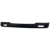 Picture of Bumper Cover