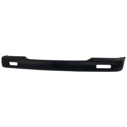 Picture of Bumper Cover