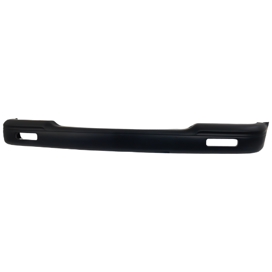 Picture of Bumper Cover