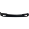 Picture of Bumper Cover
