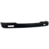 Picture of Bumper Cover