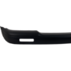 Picture of Bumper Cover