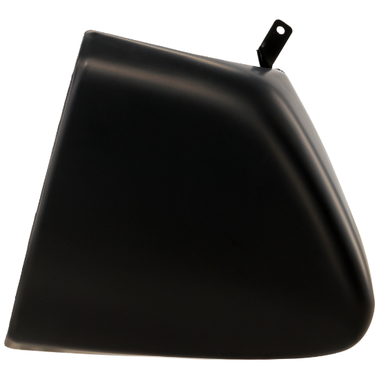 Picture of Bumper End