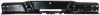 Picture of Step Bumper