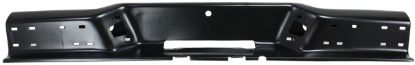 Picture of Step Bumper