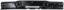 Picture of Step Bumper