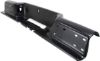 Picture of Step Bumper