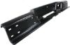Picture of Step Bumper