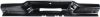 Picture of Step Bumper