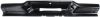 Picture of Step Bumper