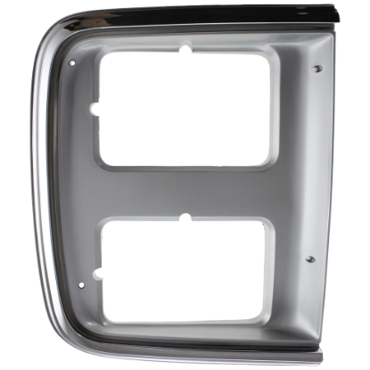 Picture of Headlight Door