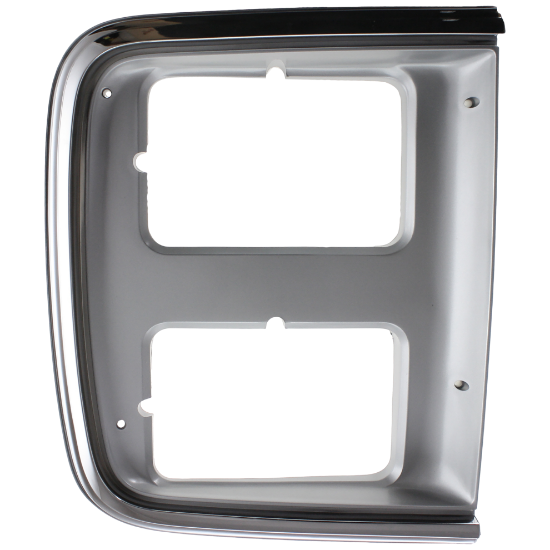 Picture of Headlight Door