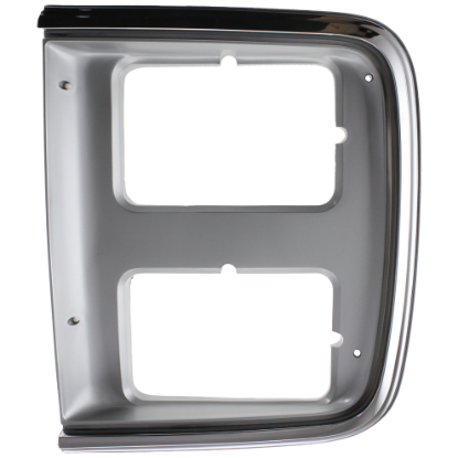 Picture of Headlight Door