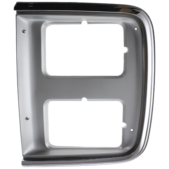 Picture of Headlight Door