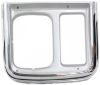 Picture of Headlight Door