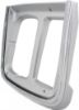 Picture of Headlight Door