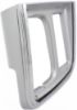 Picture of Headlight Door