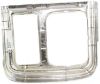Picture of Headlight Door