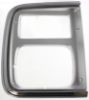 Picture of Headlight Door