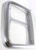 Picture of Headlight Door